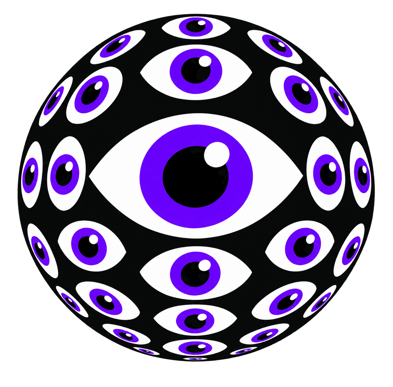 Argus