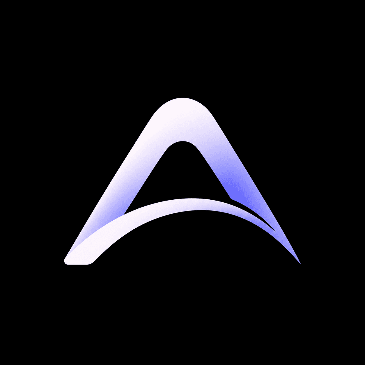 arke.fun